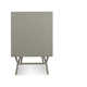 Dang 82'' Media Console