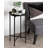 Ekta Tray Top End Table-1722612346-1722612326