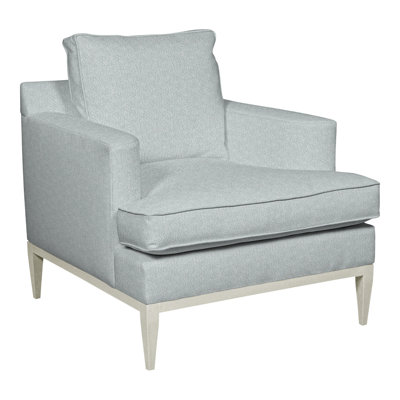 Chaise Camilla Compendium