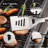 Grilling Tool Set In Box, 30 Pieces