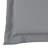 Outdoor Seat Cushion-1341636255-1341636257