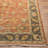 Bernardi Wool Oriental Indoor Rug-1417977630