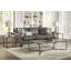 Preseli Stone Coffee Table