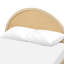 Moab Full Bed-692350010-692350013