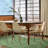Pixel Washable Rug-119887586