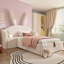 Bed-45358289