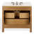 Lili Bathroom Vanity-118474338