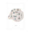 Art sur toile, «Bololog Studio Studio Paris»-93222439