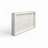 Lena Marble Tray-1103940911-1103940909
