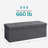Storage Ottoman-1348604097-1348604096