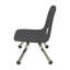 Chaise de classe empilable-128800693