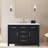 Reajean 48" Single Vanity-105506551