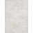 Schreffler Oriental Indoor Rug-1720890031