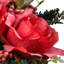 Ensemble de roses 19 po-512645558