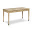 Sonnet Writing Desk