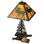 Lone Moose Table Lamp