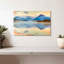 Alvord Hazy Grand Teton-107678249
