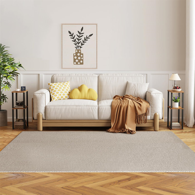 Side Table Set
