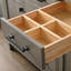 Meuble-lavabo simple 48 po Ajiya-105154868-105154865