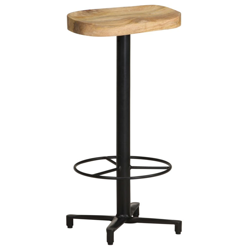 Jasiah Counter Stool