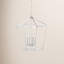 Hastings 4-Light Chandelier-476924510