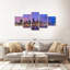  «Biscayne Bay Miami-1295500797
