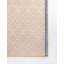 Tapis marocain à treillis Alecto-260414116