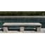 Outdoor Bench-1149660453
