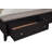 Kamalu Queen Storage Platform Bed