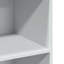 Quinesha 70cm Sideboard-1358051829