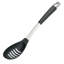 Circulon Harmony Nylon Kitchen Tools/  Cooking Utensils, 5 Piece-47598182