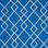 Branson Embroidery Fabric