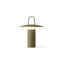 Ray LED Table Lamp-78574378