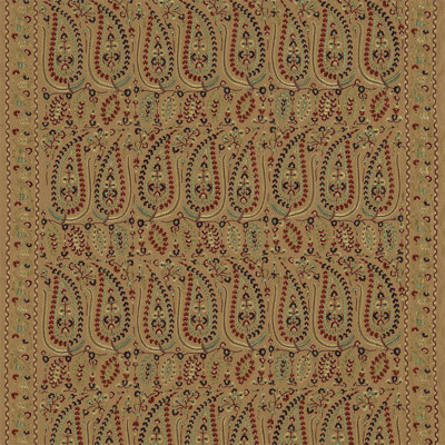 Jayshree Fabric