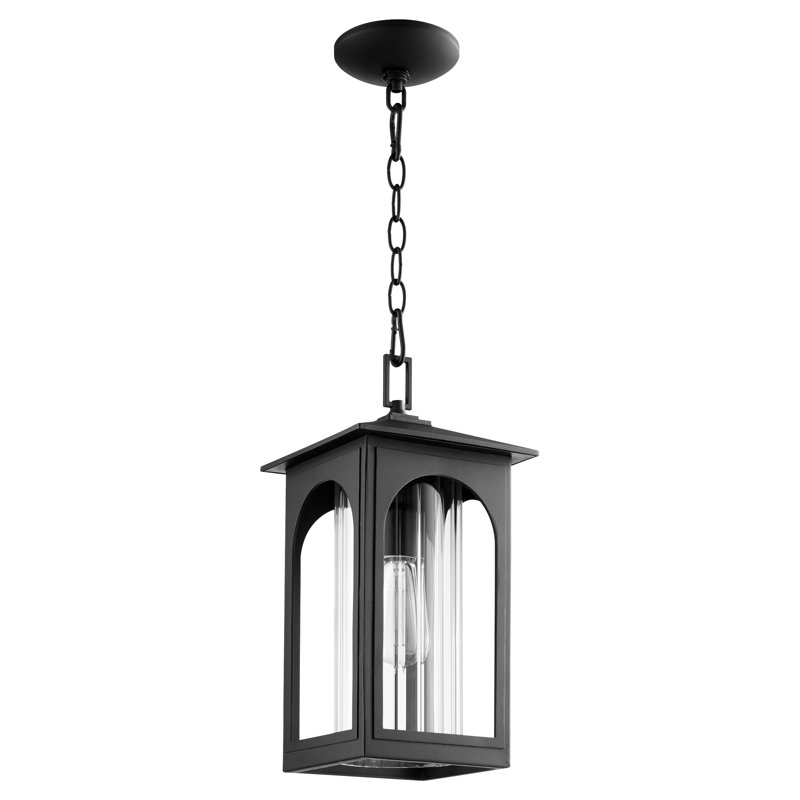 Harbor Outdoor Hanging Lantern
