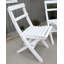 Arlot Folding Patio Dining Side Chair-70625763
