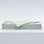 Couette en soie tussah à séchage rapide 59 po x 85 po-281531728