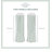 Ghevont Sheer Curtain Pair-76018585-76018564