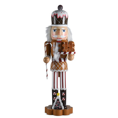 Christmas Nutcracker