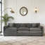Canapé modulaire surdimensionné Modern-516032140-516032142-516032143