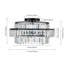 Plafonnier encastré Crystal-411363004
