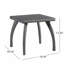 Table d'appoint-1009657708
