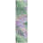 Machine Washable Indoor/Outdoor Claudian ACN1496 Sage Rug-103146864
