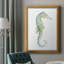 Wathorse I, impression-251960390