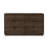 Santa Clara 6-drawer Wood Dresser-107530901