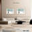 Lucent Lake Tree-532635300-532635299