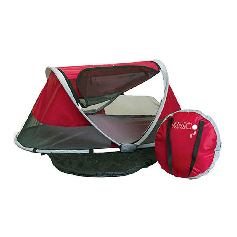 1 Person Tent
