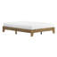 Lit Heiss-770064109-770064107