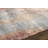 Cosmo Hand Knotted Abstract Indoor Rug-37243789