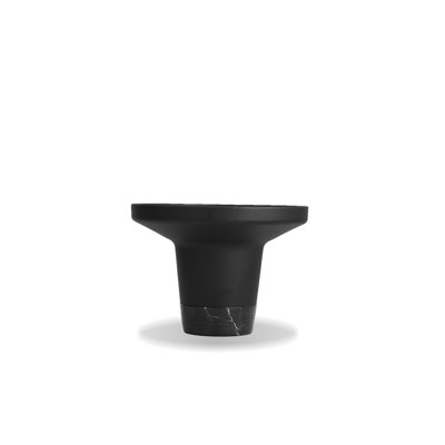 Spacer Tray Top End Table